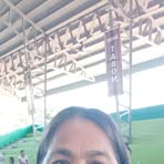 Edna Bonda - Facebook