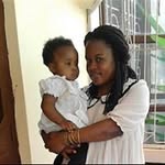 edna bondo - @bondo_edna - Instagram