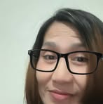 Edna Bondoc - Facebook