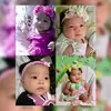 Edna Bondoc - @edna.bondoc - TikTok