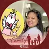 Edna Bondoc - @ednabondoc1 - TikTok