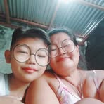 Edna Bondoc - Facebook