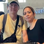 Edna Bondoc - Facebook