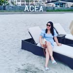 Edna Bondoc - @ednabondoc - Instagram