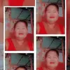 Edna Bondoc - @edna.bondoc7 - TikTok