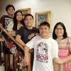 Edna Bondoc Sibal - @ednabondocsibal - TikTok