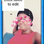 edna Bondolo - @ednabondolo - Instagram