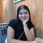 Edna C Bondoc - @_ednabondoc - Instagram