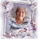 Edna Van Oudtshoorn Bond - @ednavanoudtshoornbond - Instagram