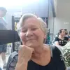 ednabond - @ednabond - TikTok
