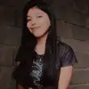 ednabondadmonda - @nanabondadmonda - TikTok