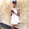 ednabondo1davvy - @ednabondo1 - TikTok