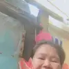 ednabondoc6 - @ednabondoc6 - TikTok