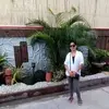 ednabondoc957 - @ednabondoc957 - TikTok