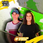 Ednaldo Bonde Farra🌀 - @ednaldobondefarraoficial - Instagram