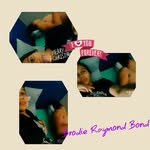 😝Kiarah-Edna Khan Bond😝 - @kiarahbond02 - Instagram
