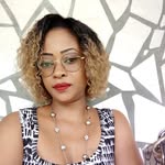 Sonia Edna BONDOBARI - @soniaednabondobari - Instagram