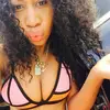 Dhee Yonce - @phednabonds - TikTok