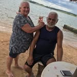 Edna Bond - @edna.bond.108 - Instagram