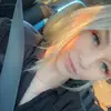 Edna bond - @edna_bond67 - TikTok