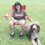 Edna Bonds - @ednabonds - Instagram