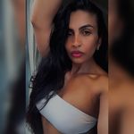 𝐸𝒹𝓃𝒶 𝒮𝒶𝓃𝓉𝑜𝓈 - @ednabonecadeferro - Instagram
