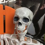 Edna Bone - @ednaboneisdead - Instagram