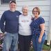 Edna Bone - Facebook