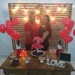 Edna Bonecas - @ednabonecas - Instagram