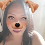 Edna Boneeka - @ednaboneeka - Instagram