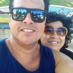 Edna bonelar - @ednabonelar - Instagram