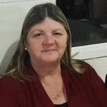 Edna Boneli - @ednaboneli - Instagram