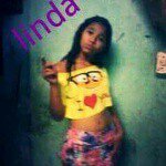 Edna_bonequinha - @edna_bonequinha - Instagram