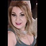 Edna Boneta - @ednaboneta - Instagram