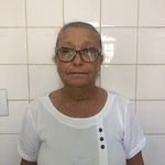 Edna Bonete - @ednabonete - Instagram