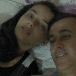 Edna Bonette Beraldo - @ednabonette - Instagram