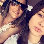 Edna Bonetti - @ednabonetti3 - Instagram