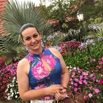 Edna Bonetti - @edna.bonetti.1 - Instagram
