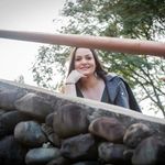 Edna Bonetti - @edna.bonetti.5 - Instagram