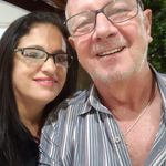 Edna Bonetti - @ednabonetti - Instagram
