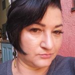 Edna Bonetto - @ednaboneto - Instagram