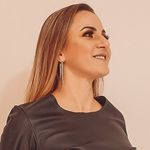 Edna Casagrande Bonetti - @edna.bonetti - Instagram