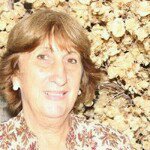 Edna Maria Pizzirani Bonello - @ednabonello - Instagram