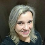 Edna Mariano Bonete - @ednamarianobonete - Instagram
