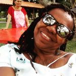 Edna Nascimento - @ednabonequinhosdejornal - Instagram