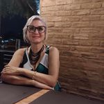 Edna Regina Alvarenga Bonelli - @ednabonelli - Instagram