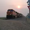 Edna Bontrager - @edna.bontrager - TikTok