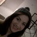 @bookeredna - Instagram