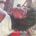 Edna B. Booker - Facebook