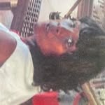 Edna B. Booker - @ednabooker64 - Instagram